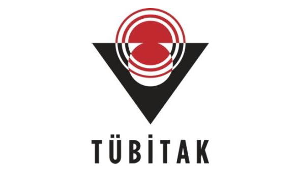 Bölümümüz TÜBİTAK 2209-A Üniversite Öğrencileri Araştırma Projeleri Destek Programında 2 Proje İle  Büyük Bir Başarıya İmza Attı